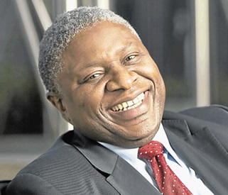Chinedu Okonkwo