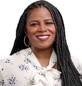 Aisha Mohammed