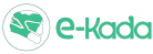 ekada_logo_transparent